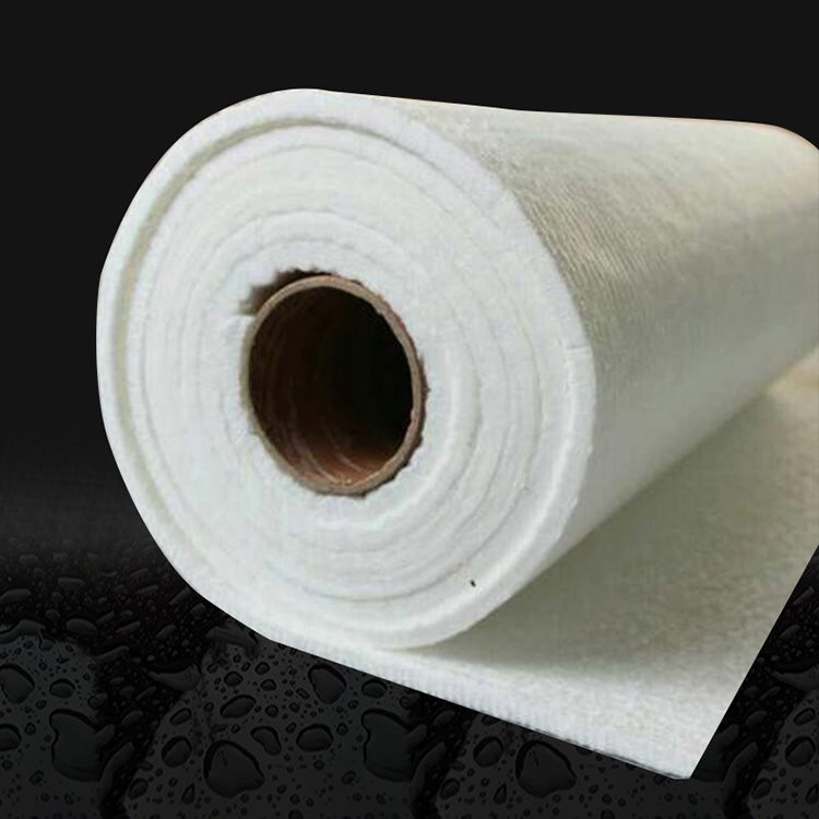 Аерогель теплоізоляційний лист