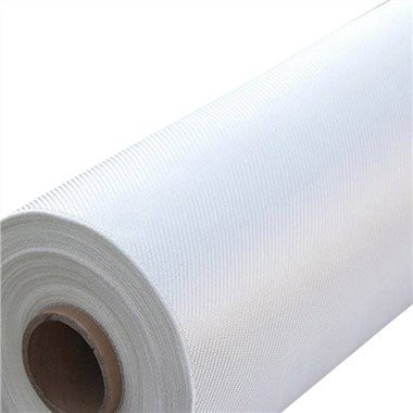 Скловолокно тканини рулон