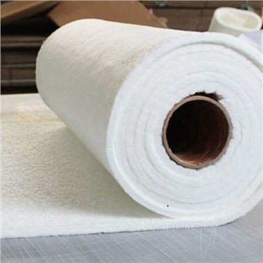 Високотемпературні ізоляційні листи аерогелю