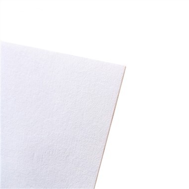 Теплоізоляційна плита з кремнезему